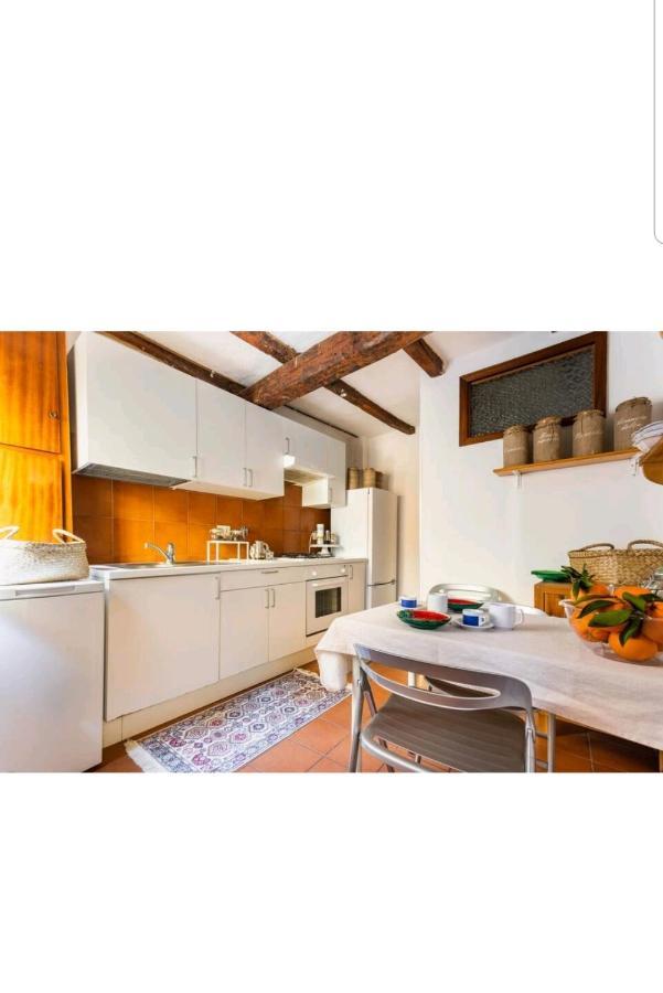 House On The Hills, 10 Minutes From City Center Bologna Buitenkant foto