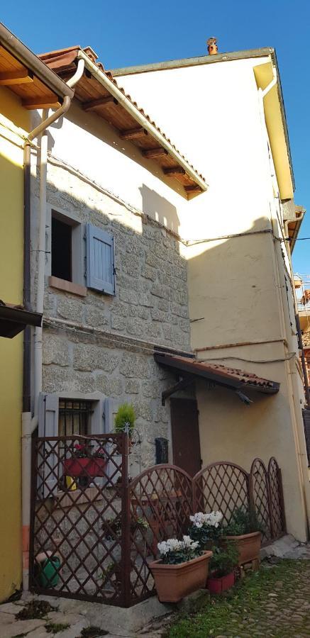 House On The Hills, 10 Minutes From City Center Bologna Buitenkant foto