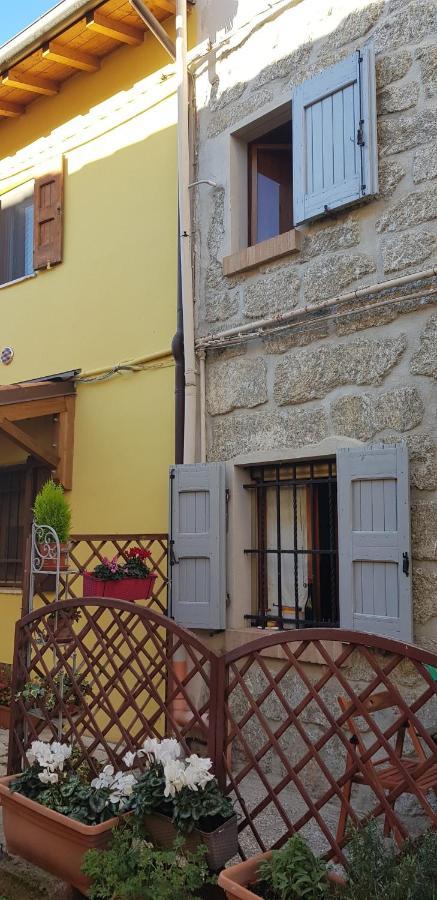 House On The Hills, 10 Minutes From City Center Bologna Buitenkant foto