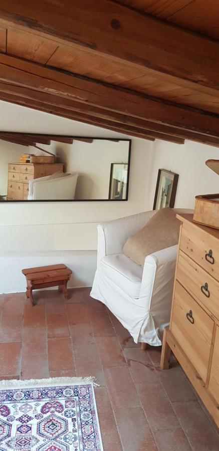 House On The Hills, 10 Minutes From City Center Bologna Buitenkant foto