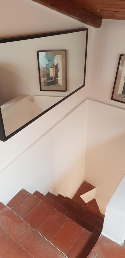House On The Hills, 10 Minutes From City Center Bologna Buitenkant foto