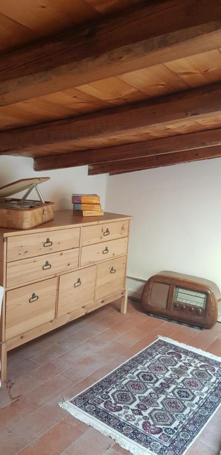 House On The Hills, 10 Minutes From City Center Bologna Buitenkant foto
